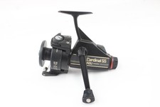 abu cardinal 57 for sale abu cardinal 57 for sale LEEDS