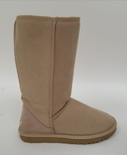 Ugg australia classic for sale  RUGBY