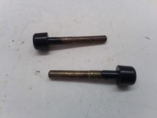 husqvarna vitpilen 701 2019 usato husqvarna vitpilen 701 2019 usato  Chignolo Po