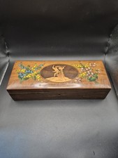 Sorrento ware olive for sale  BIDEFORD