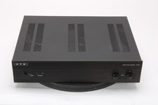 Htd 2100 stereo for sale  Rancho Cordova