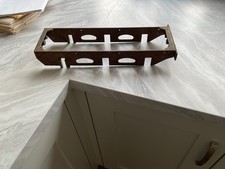 3.5 inch tender for sale  WATERLOOVILLE