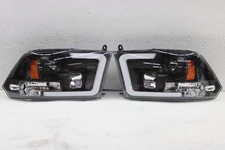 ram 2013 1500 sport for sale ram 2013 1500 sport for sale USA