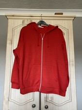 Primark women red for sale  GREAT YARMOUTH