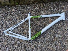 commencal frame for sale commencal frame for sale LYMM
