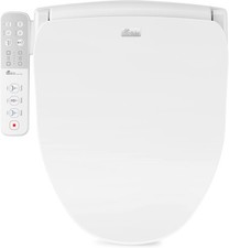 Slim one electric for sale  USA