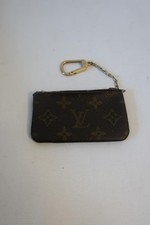 Womens louis vuitton for sale  Hempstead