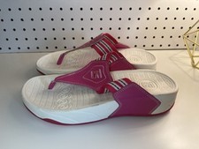 Therasandal therashoe flip for sale  Edgerton