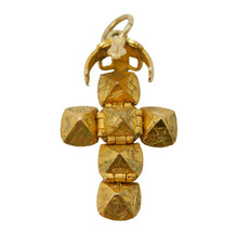 9ct yellow gold for sale  EDINBURGH