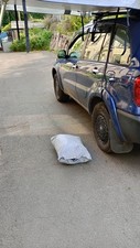 rooftop tents for sale rooftop tents for sale HEBDEN BRIDGE