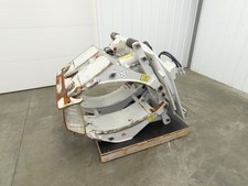 Cascade 90f paper for sale  Millersburg