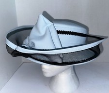 Vtg perche couture for sale  Seattle