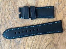 Officine panerai oem for sale  BLANDFORD FORUM