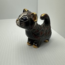 Artesania rinconada cat for sale  Clinton Township