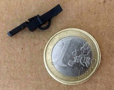 Roco nem kurz gebraucht kaufen  Löhne