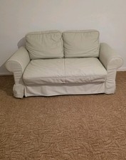 Ikea backabro sofa gebraucht kaufen  Remscheid