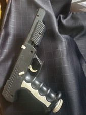 Vintage marksman series for sale  Fort Worth