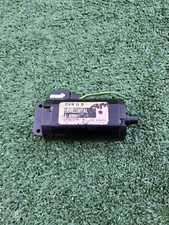 Usado, 2001-2007 DODGE CARAVAN HORIZONTAL POWER SEAT MOTOR PARA FRENTE E PARA TRÁS FABRICANTE DE EQUIPAMENTO ORIGINAL comprar usado  Enviando para Brazil