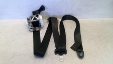 Ceinture gauche citroen d'occasion  France