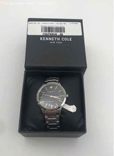 Kenneth cole mens for sale  Indianapolis