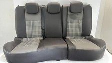 Banquette arriere renault d'occasion  Migennes
