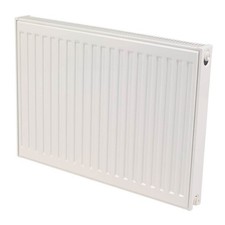 Kudox convector radiator for sale  STAFFORD
