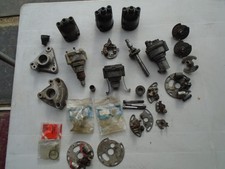 lucas distributor for sale  KNOTTINGLEY