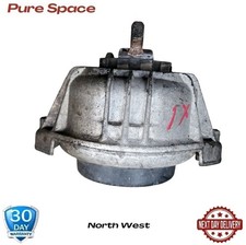 Bmw series e81 for sale Bmw series e81 for sale  NEWTON-LE-WILLOWS