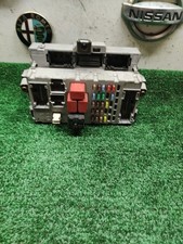 503440110107 body computer usato  Qualiano