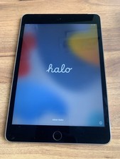 Apple ipad mini for sale  BUSHEY
