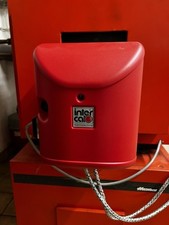Intercal slv 100 gebraucht kaufen  Kall