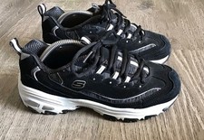 Skechers lites women for sale  Round Lake