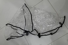 Genuine babystyle oyster for sale Genuine babystyle oyster for sale  NUNEATON