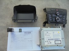 Pel zafira tourer gebraucht kaufen  Lauenburg/ Elbe