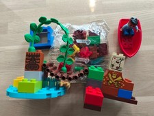 lego duplo set gebraucht kaufen lego duplo set gebraucht kaufen Bad Berleburg