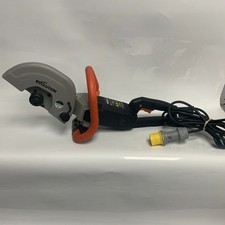 Evolution r255 110v for sale  MILTON KEYNES