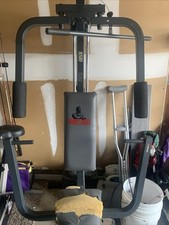 Used marcy smith for sale  Dayton