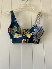 Maaji reversible triangle for sale  San Miguel
