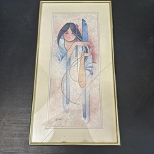 G.e. mullan vintage for sale  Peoria