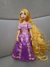 Tangled series princess for sale  NOTTINGHAM