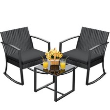 Devoko patio furniture for sale  Seattle