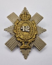 Original victorian british for sale  MACHYNLLETH