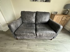 Barkerstone house dark for sale  LEEDS