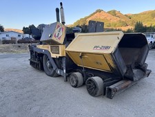 Ingersoll rand wheeled for sale  Castro Valley