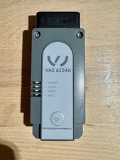 Actia vas6154a ar10012094 gebraucht kaufen  Deutschland