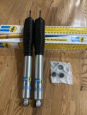 Bilstein 5100 series for sale  San Clemente