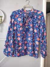 Mantaray beautiful boho for sale  NORTHAMPTON