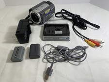 sony handycam microphone for sale sony handycam microphone for sale Plano