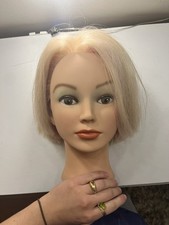 Marianna chrissy mannequin for sale  Barrington