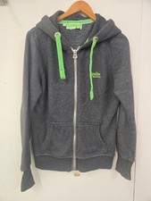 Pre loved superdry for sale  REDDITCH